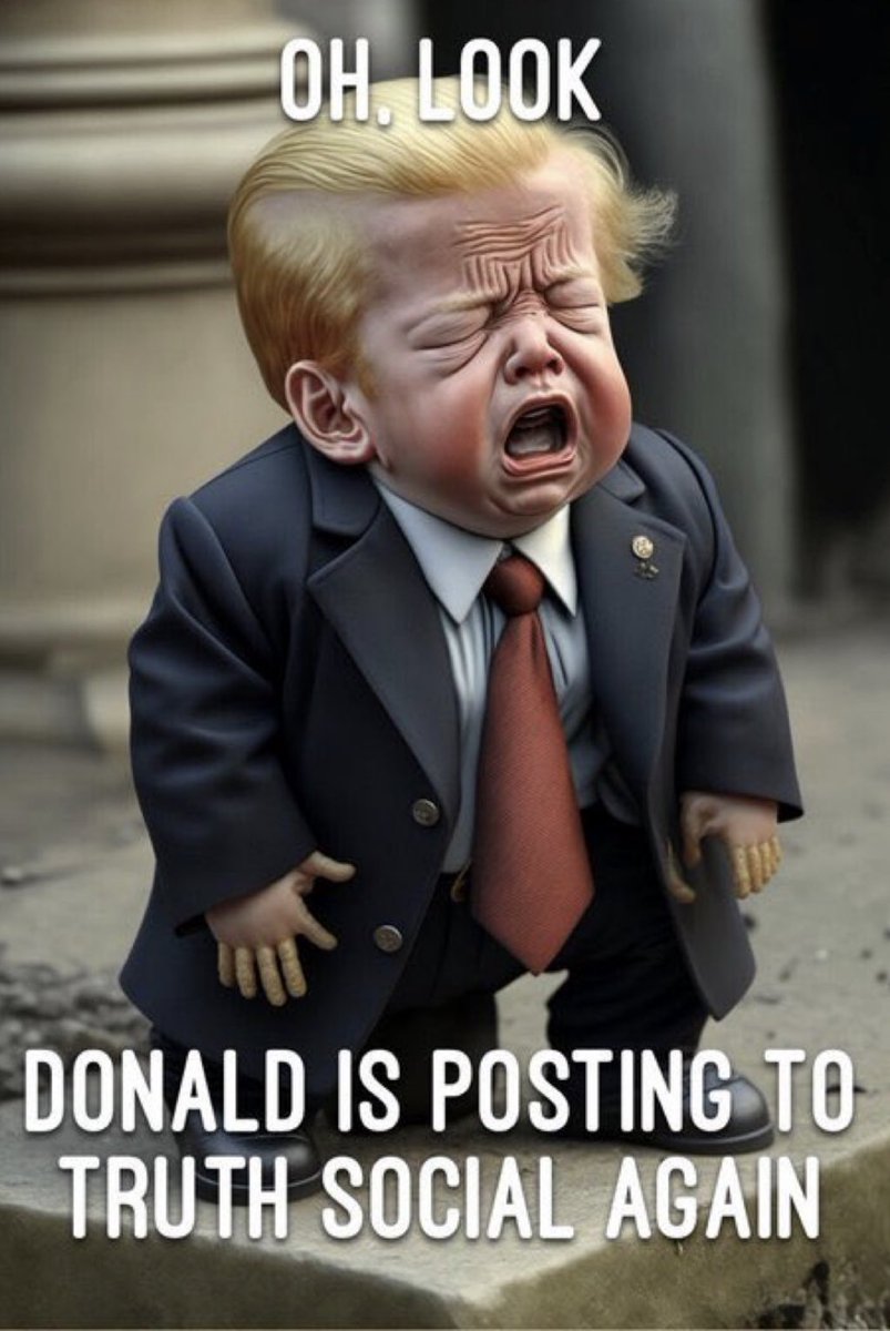 talkatone2016's tweet image. #LockTrumpUp 
#LockMuskUp
#TrumpCrimeFamily