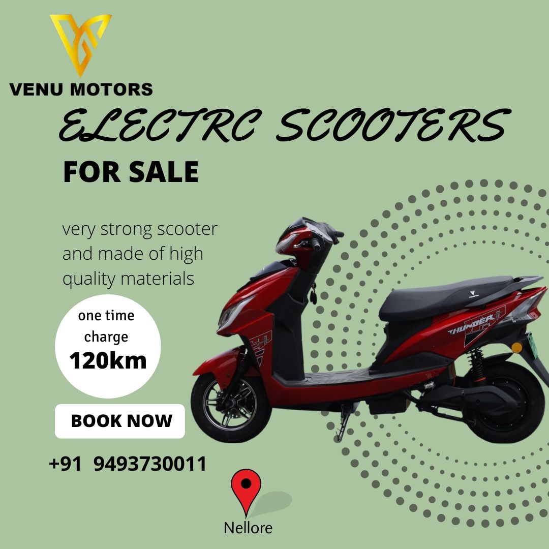 teamEWHEELER's tweet photo. *స్మార్ట్ గా మారండి, డబ్బు ఆదా చేయండి!*   
#ElectricScooter #GoGreen #EcoFriendly #SustainableLiving #RideWithStyle #ScootLife #FutureOfTransport https://t.co/vSH955D4G4