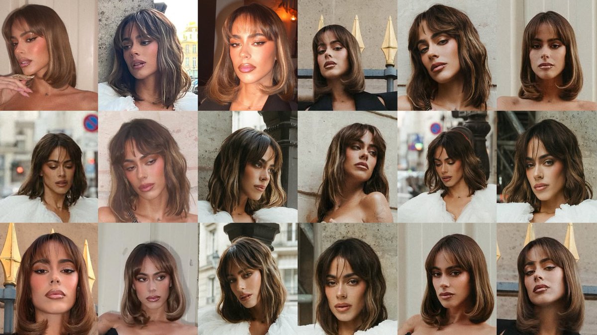 tini stoessel
