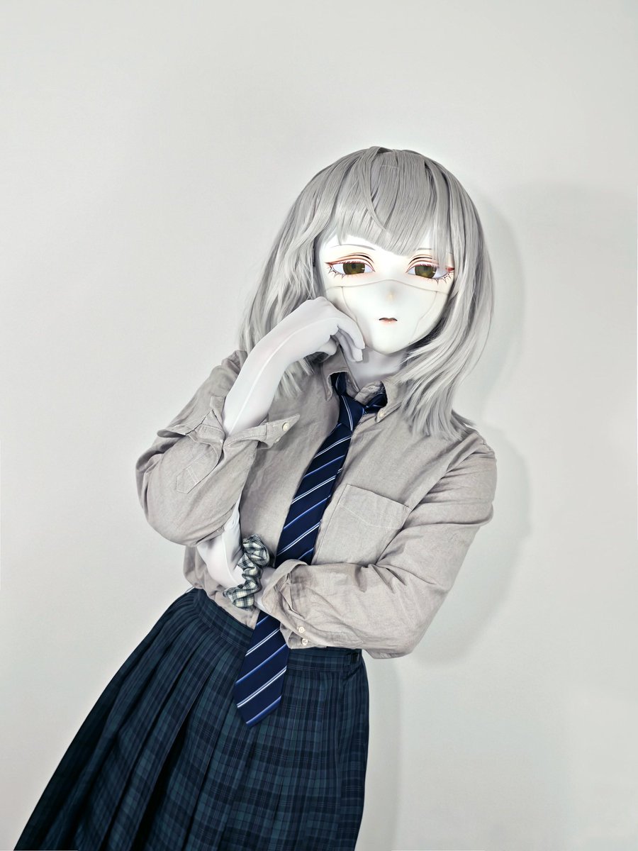 おはよう