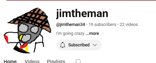 ZolotoyFR tweet media