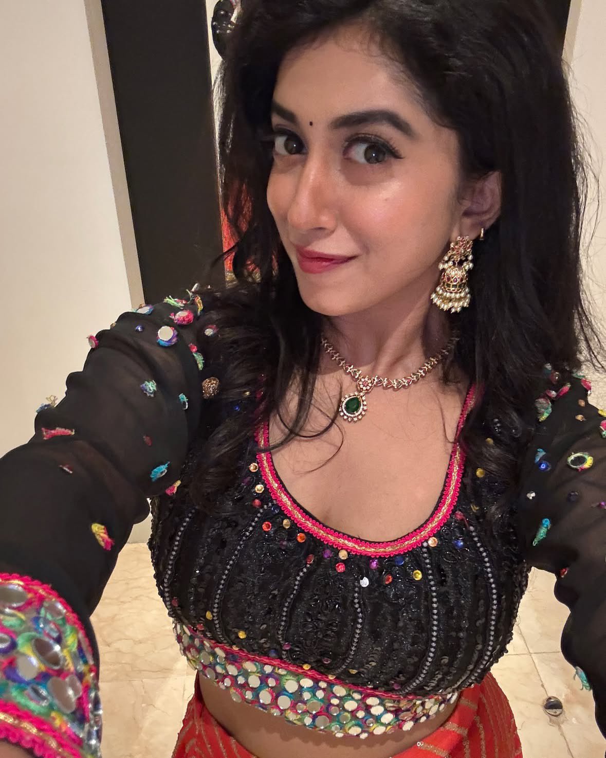 GosiofmacAAKaoJ?format=jpg&name=large