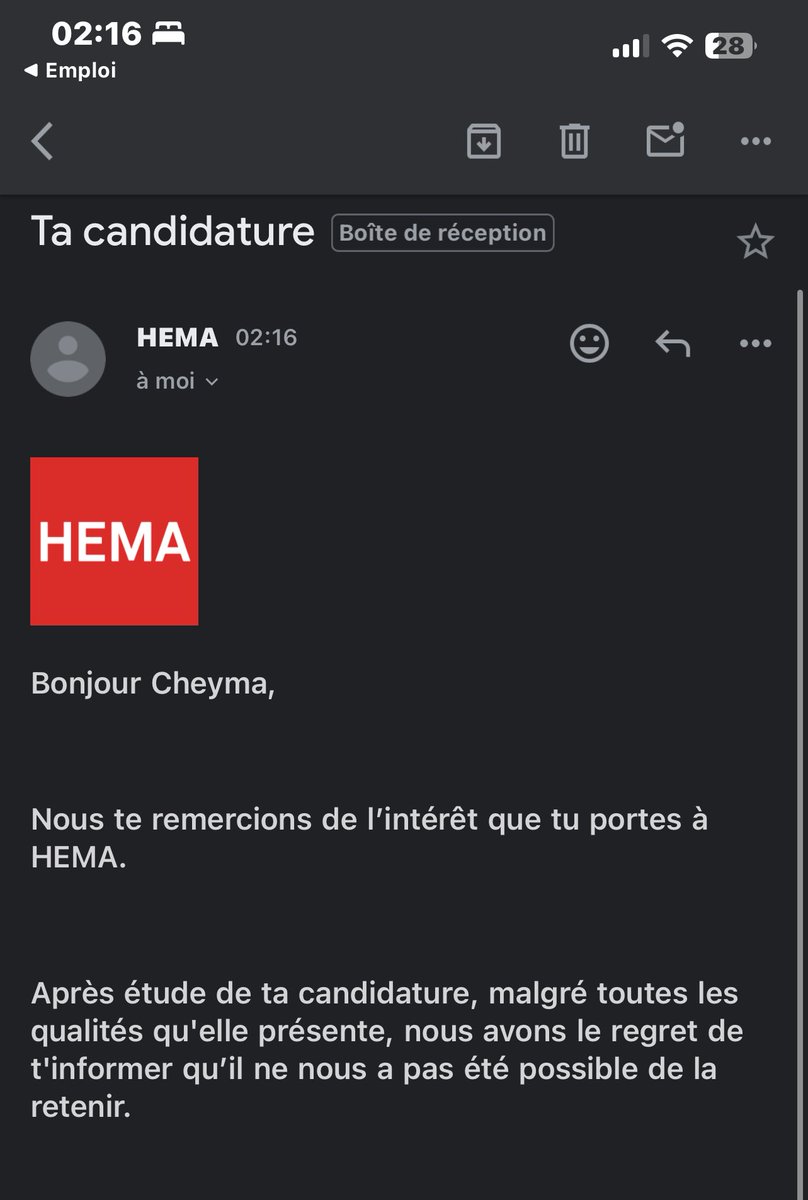 chey going round⁷ (c central cee en pp) tweet media