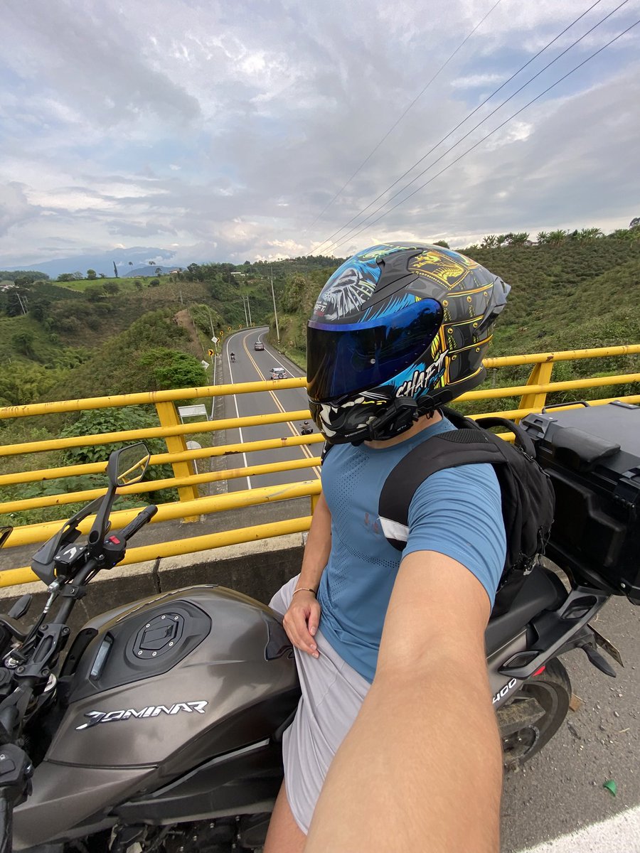 JEFDALTTON tweet media