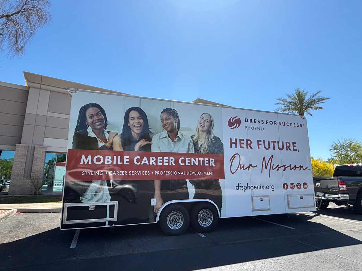 AzCoalition's tweet image. The Exhibitor Hall was buzzing with activity at the 15th Annual Statewide Symposium! Every table represented a facet of Arizona’s ecosystem of support for service members, veterans &amp;amp; their families. #AZVeterans #ServiceMembers #CommunitySupport #ACMFSymposium