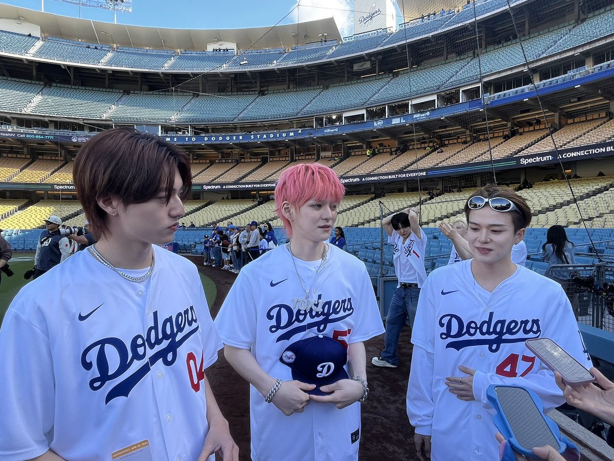 あんこ tweet media