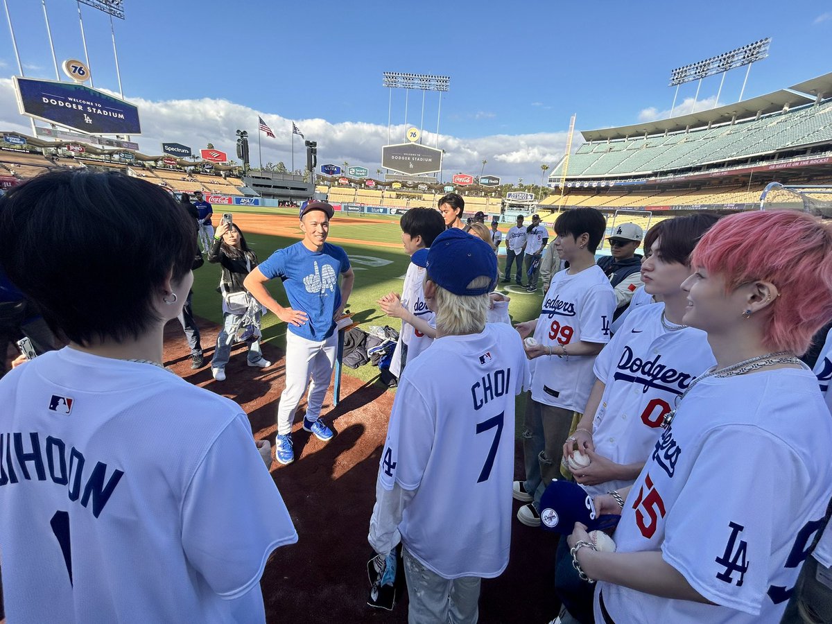 あんこ tweet media