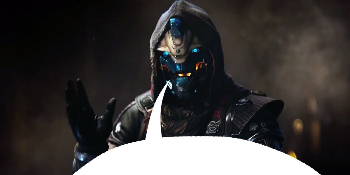 Marathon Postin'..? ⬛️⬜️🟪 (@destiny_thememe) on Twitter photo 