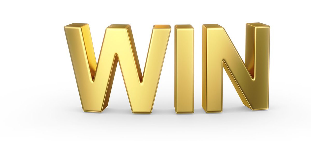 Lady Bucks defeat Hazel Green 8-7 in 8 innings to hold the right host the area tournament. See you next week at The Horn. #GoBucks #WINchesterRd