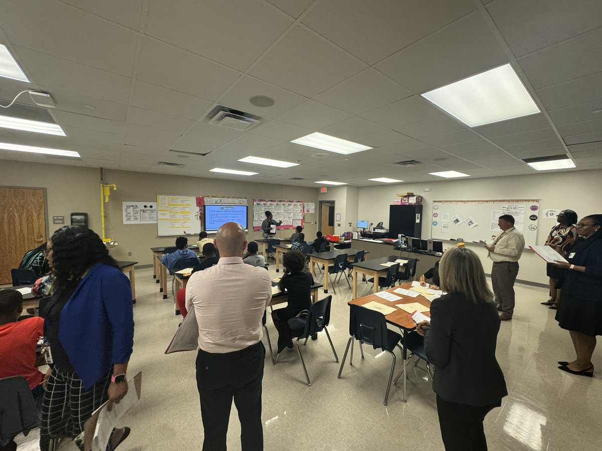 OCPS Chief Schools Office (@cso_ocps) on Twitter photo Part II of our Chancellor’s Leadership Academy site visit! We partnered with Brevard Public Schools, FLDOE, and TNTP to calibrate as a team. Grateful to Carver MS for hosting—an informative and inspiring day! <a href="/maria_f_vazquez/">Supt_Vazquez</a> <a href="/DrShulerCSO/">Dr. Kathryn Shuler</a> <a href="/OCPSnews/">ocpsnews</a> Part II of our Chancellor’s Leadership Academy site visit! We partnered with Brevard Public Schools, FLDOE, and TNTP to calibrate as a team. Grateful to Carver MS for hosting—an informative and inspiring day! <a href="/maria_f_vazquez/">Supt_Vazquez</a> <a href="/DrShulerCSO/">Dr. Kathryn Shuler</a> <a href="/OCPSnews/">ocpsnews</a>
