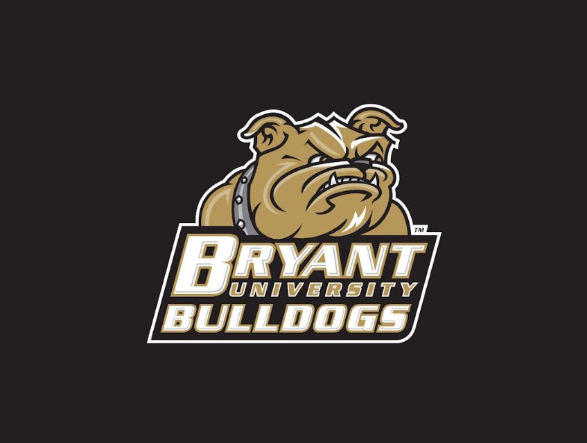 Quincy Eutsay Transfer Portal Edge ‼️ tweet media