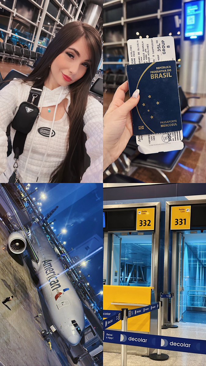 Indo pro Japão 🇯🇵