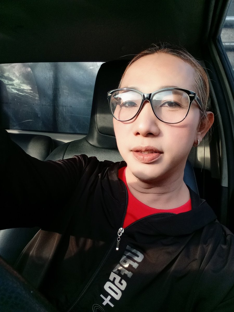 เริ่ม...ทำงาน 555