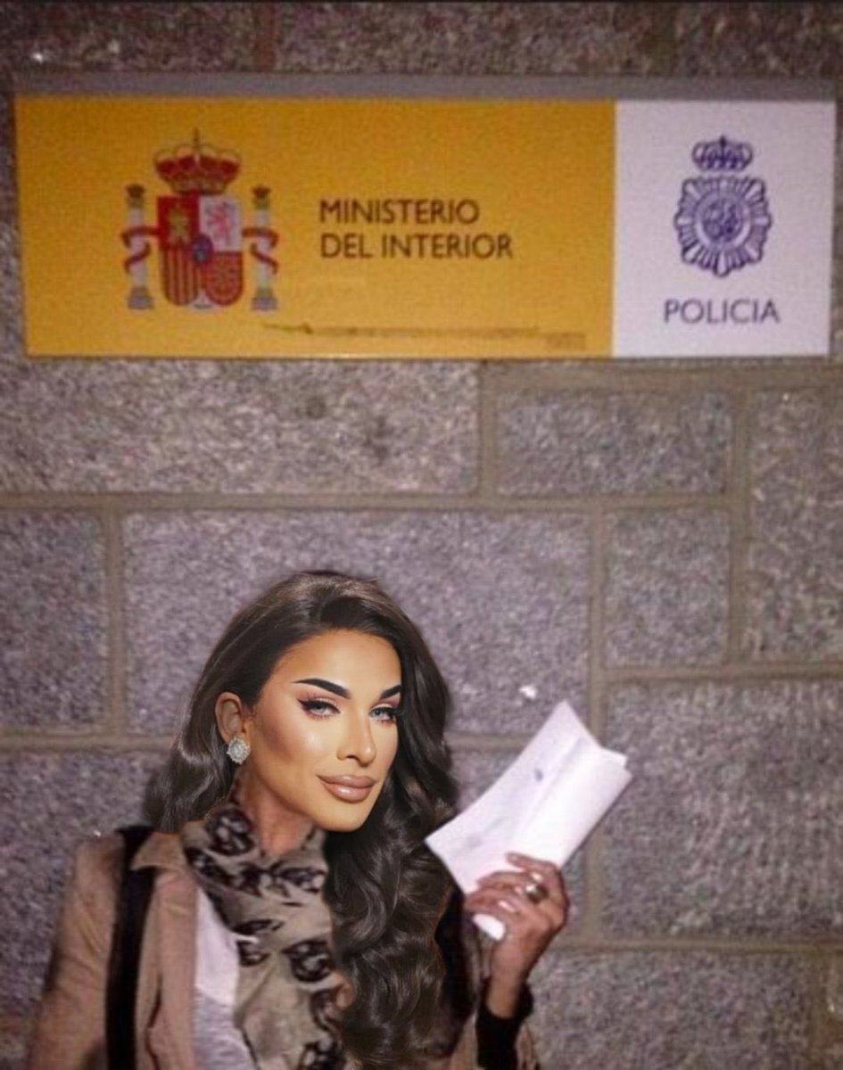 <a href="/MaestrosCostura/">Maestros de la Costura</a> Mood: