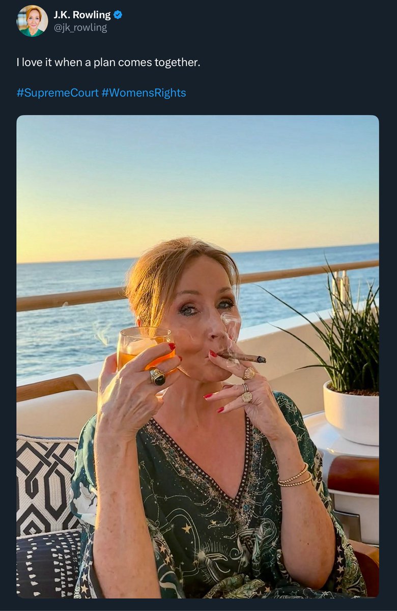 DreamLeaf 🌱🌻 🍉 tweet media