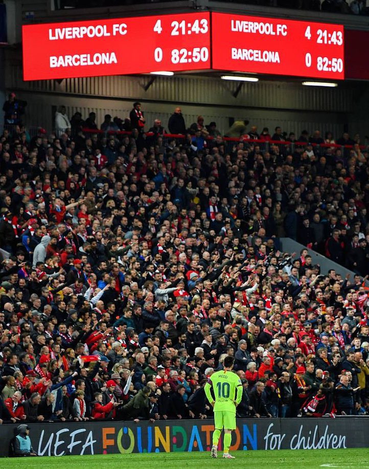 The Reds Indonesia tweet media