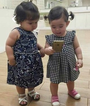 அன்பு வணக்கம் அனைத்து நட்புகளுக்கும்🙏🙏🙏🙏🙏