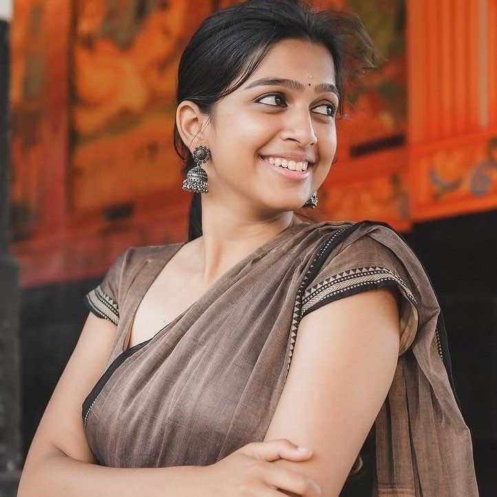 Rajeswari Nesan tweet media