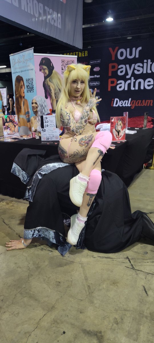 ForestHulk tweet media