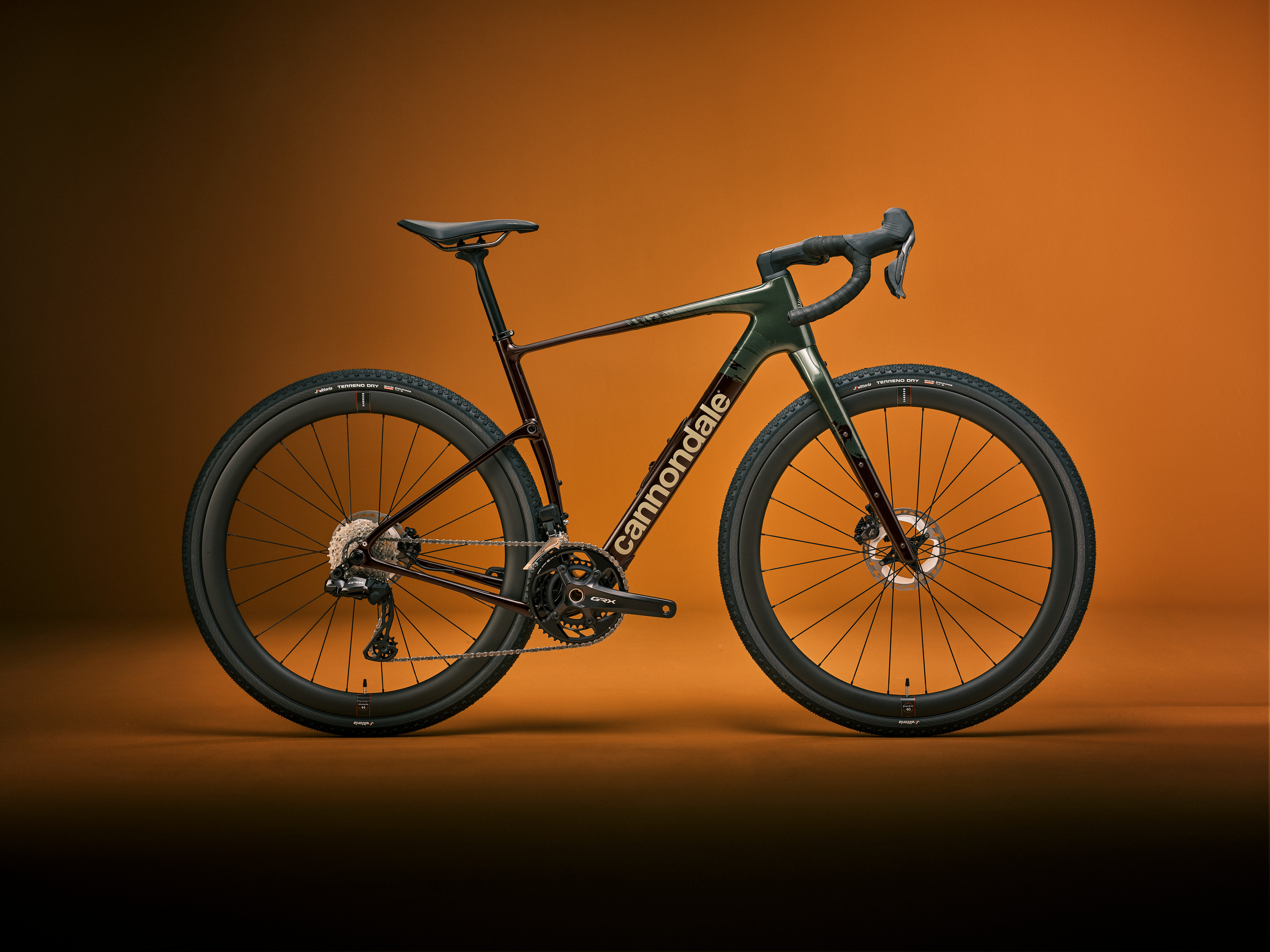 キャノンデール【公式】 (@CannondaleJapan) / X キャノンデール【公式】 (@CannondaleJapan) / X