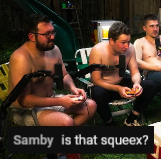 tim (@tim__64) on Twitter photo 