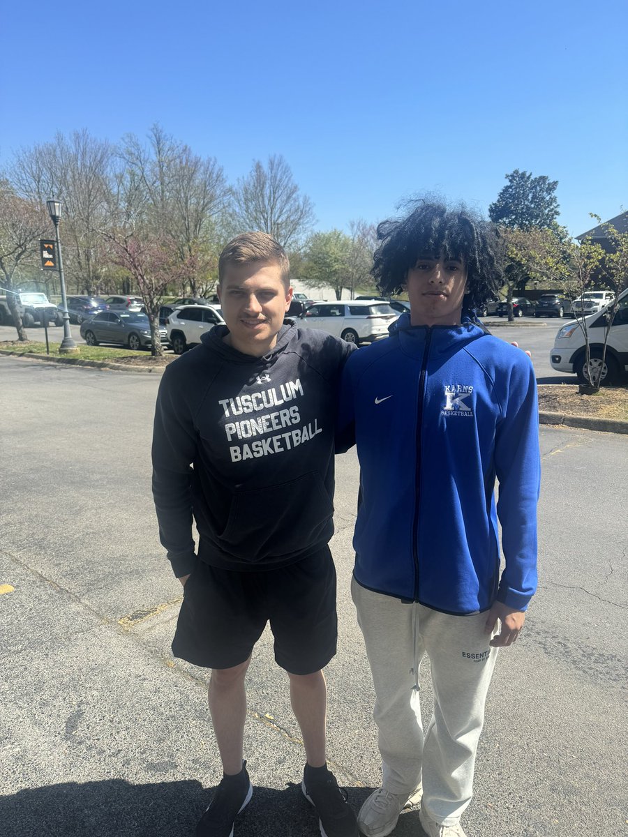 Taha Tarchane (@tahatarchane) on Twitter photo Blessed to receive a offer from Tusculum University. Thank you for having me <a href="/tusculumpioneer/">Tusclum Pioneers</a> <a href="/CoachJ_Miller1/">Jackson Miller</a> Blessed to receive a offer from Tusculum University. Thank you for having me <a href="/tusculumpioneer/">Tusclum Pioneers</a> <a href="/CoachJ_Miller1/">Jackson Miller</a>