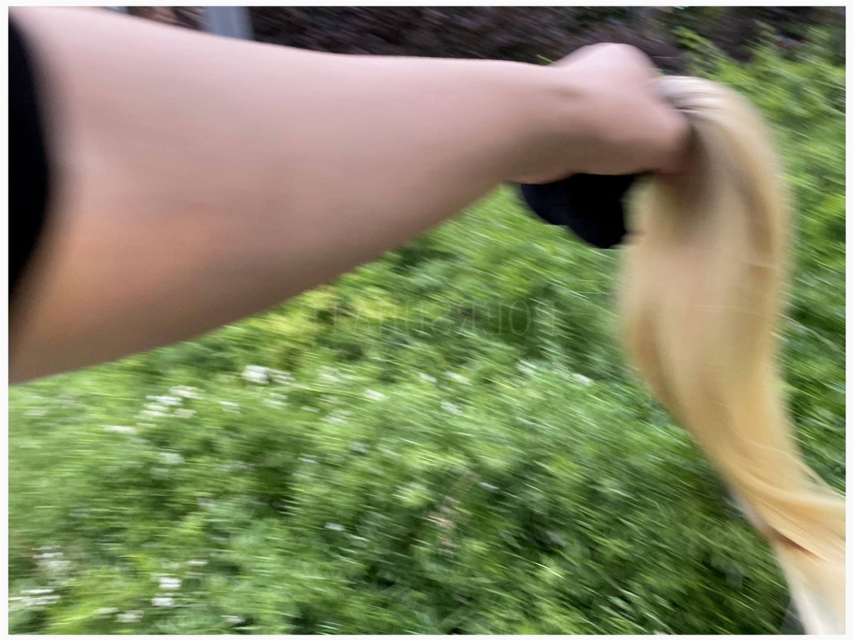 Priscilla Jones (@msbwp) on Twitter photo 😗💓Maybe that you have the search for high quality hair? 🍀 🎵 poershhair natural and top quality human hair is available to upper class and superstar  👍🏻👏🏻  If You have got the same quest.We are happy to serve  ✆whatsapp +❽❻ 13826018390  📪 yali@poersh&com 😗💓Maybe that you have the search for high quality hair? 🍀 🎵 poershhair natural and top quality human hair is available to upper class and superstar  👍🏻👏🏻  If You have got the same quest.We are happy to serve  ✆whatsapp +❽❻ 13826018390  📪 yali@poersh&com