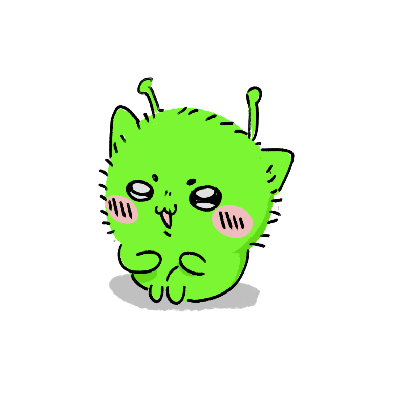 ★NooblyArtz༻☁️(COMMISSIONS OPEN)5/25 tweet media