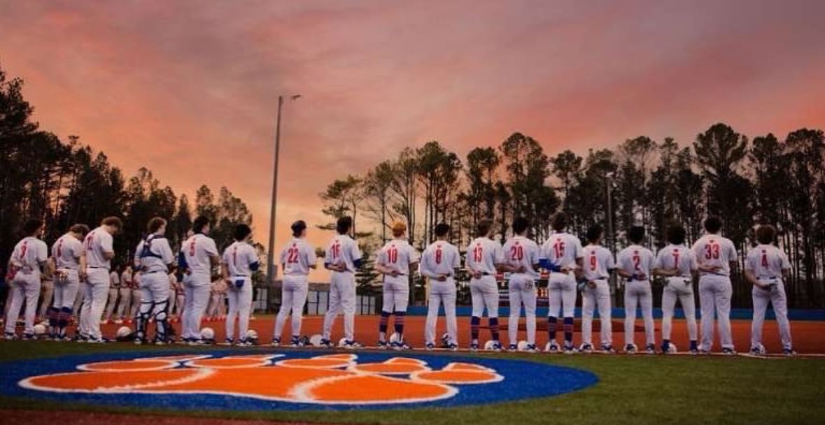 Region Champs! GO BRUINS!