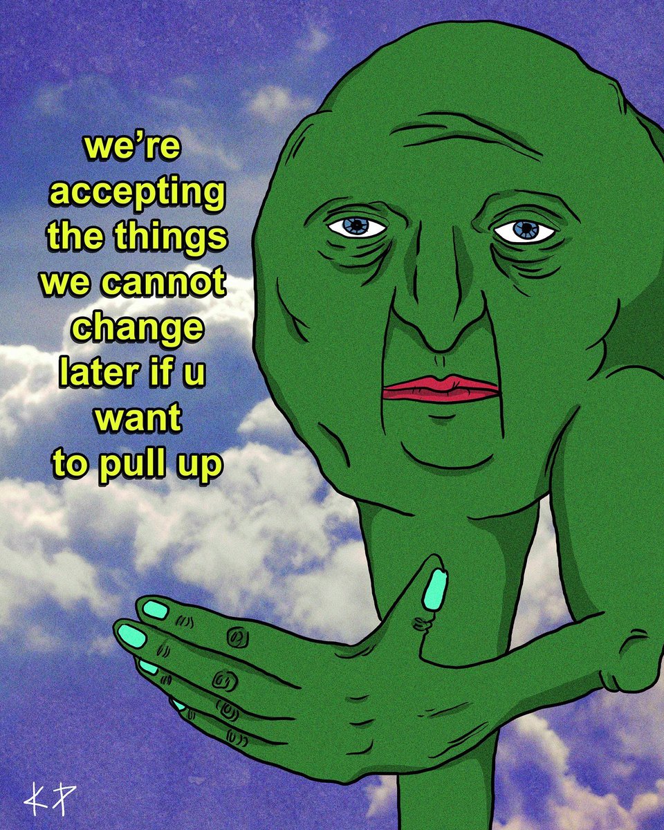 888rora's tweet image. 100 days sober.