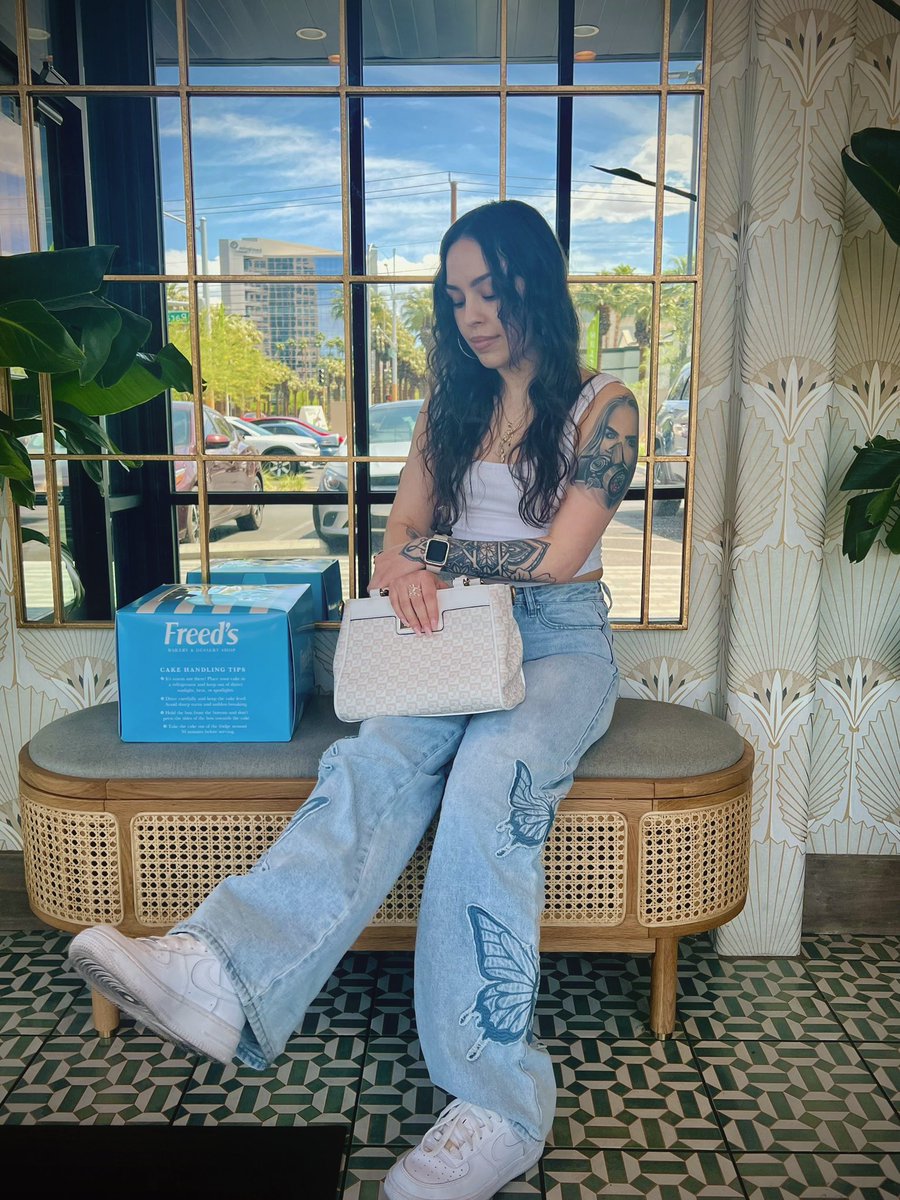 888rora's tweet image. 100 days sober.