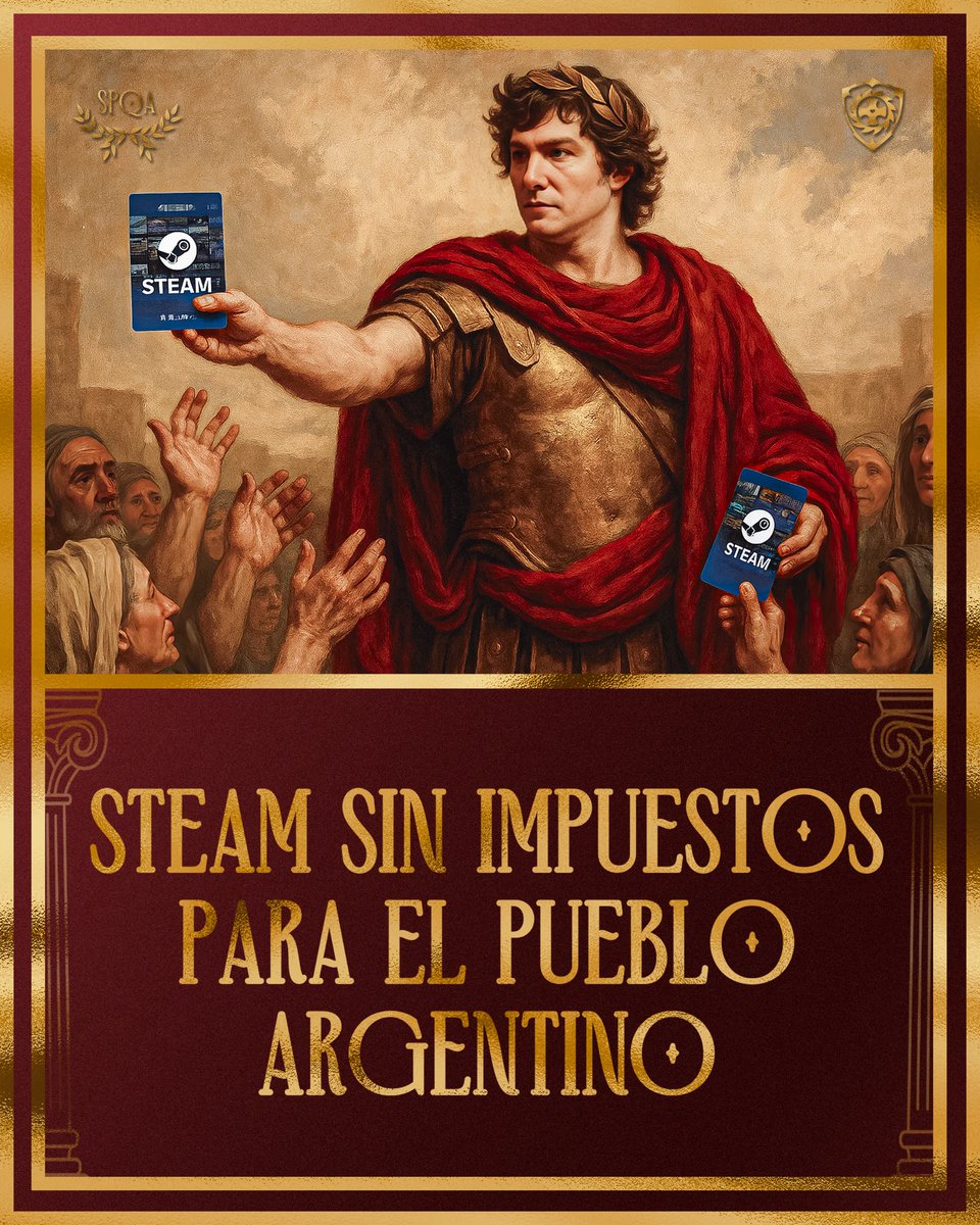 Las Fuerzas del Cielo (@fuerzasdelcielo) on Twitter photo 