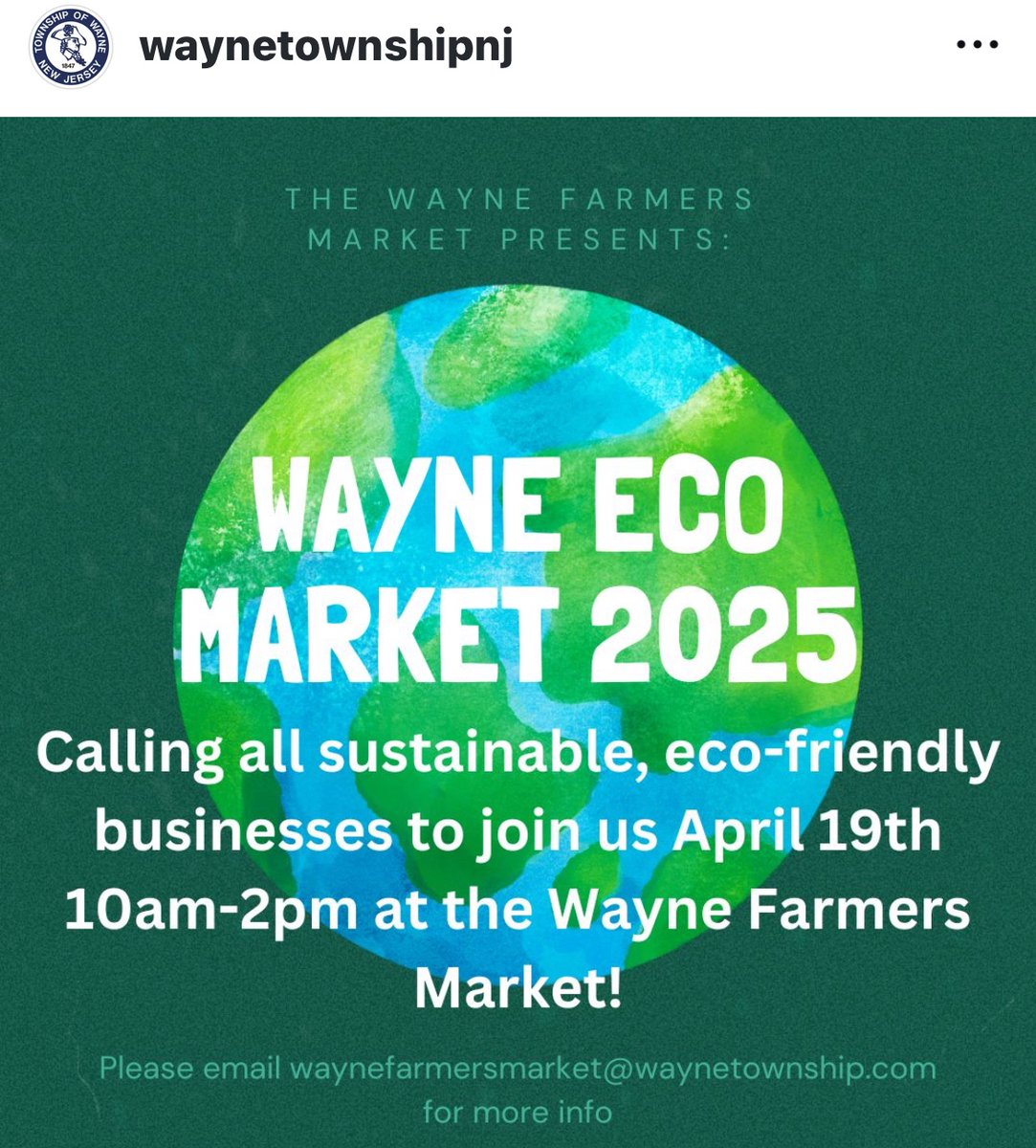 Mrs. Crammer (@mrscrammer) on Twitter photo 