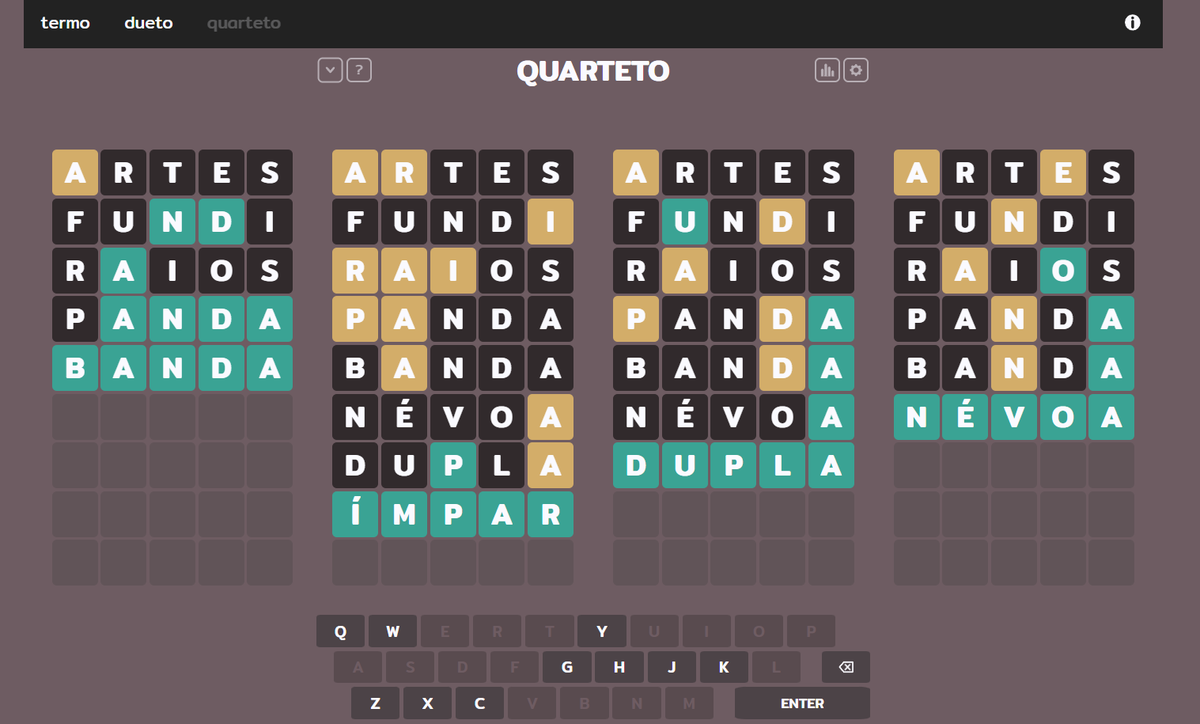 jortrak's tweet photo. que orgulho de mim https://t.co/K7R7QzlYTT
