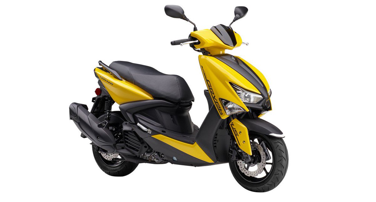 赤緑アポロ　まゆ 赤緑アポロ まゆ 赤緑アポロ まゆ Majette（マジェット