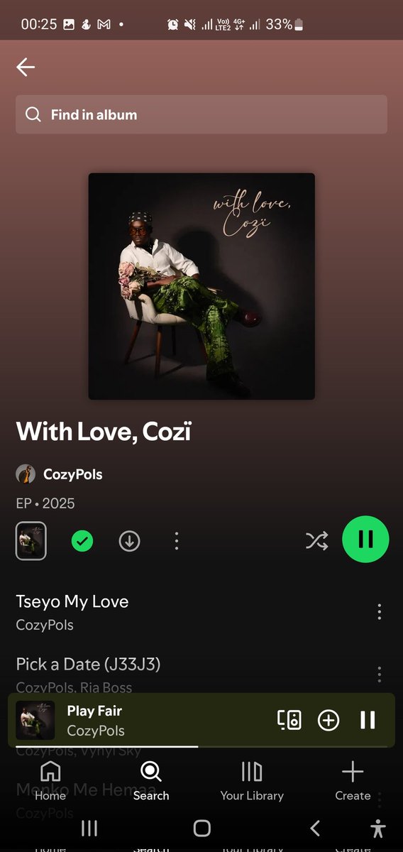 WE'RE LIVE OHHHH!!!😤❤️‍🔥❤️‍🔥
onerpm.link/145107179317