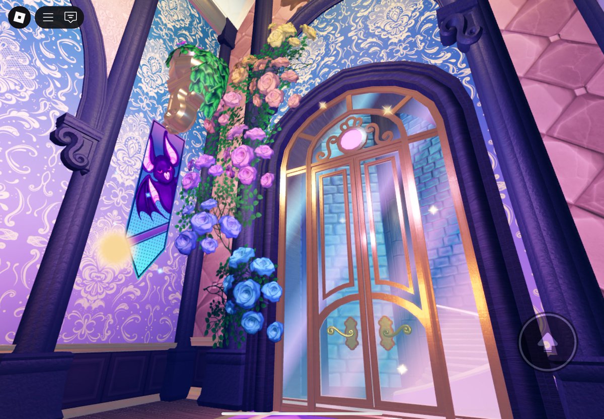 KandiPumpkin's tweet image. full walkthrough of @MonsterVerzze’s locker graveyard 💗

the map is soo pretty, i can’t wait for this game to drop !!

#monsterverze