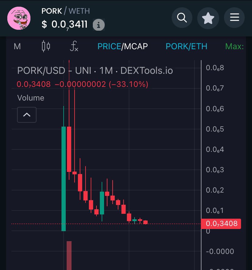 <a href="/Nadal0x/">El Nino</a> I gave away $40m, call me my lord 😂