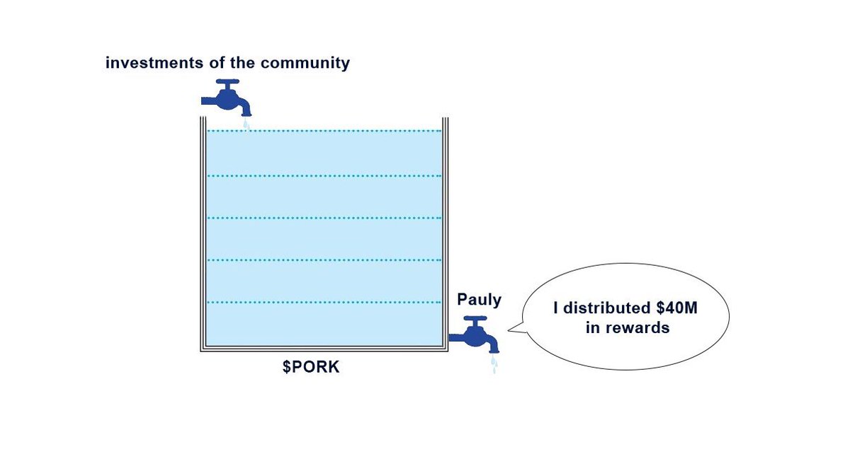 Victim of the Pond tweet media