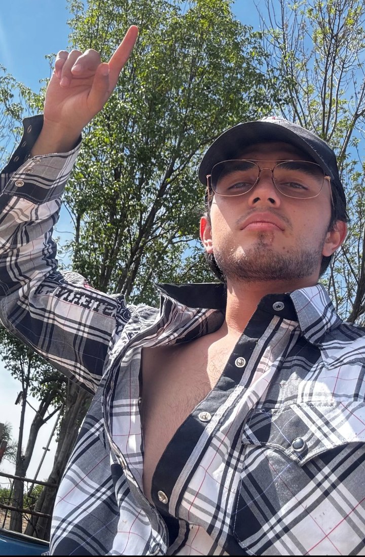 Felices vacaciones ✌️