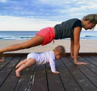 <a href="/subramaniangood/">🌸 𝐑𝐀𝐉𝐀𝐒𝐔𝐁𝐑𝐀𝐌𝐀𝐍𝐈𝐀𝐍 𝐒 🌸</a>
<a href="/saattooran/">ஜானகிராமன்</a> 
<a href="/bpthilakavathi/">Palani Balaraman</a>
<a href="/adalarasan1949/">Adalarasan Appu</a> 
<a href="/mythilitvb/">TV BALASUBRAMANIAN</a> 
<a href="/nparama1951/">N.Paramasivam</a> 
<a href="/paramasiva1139/">paramasivam natarajan</a> 
#மாய் குழுமத்திற்கு அன்பு வணக்கங்கள் 🙏🙏🙏🙏