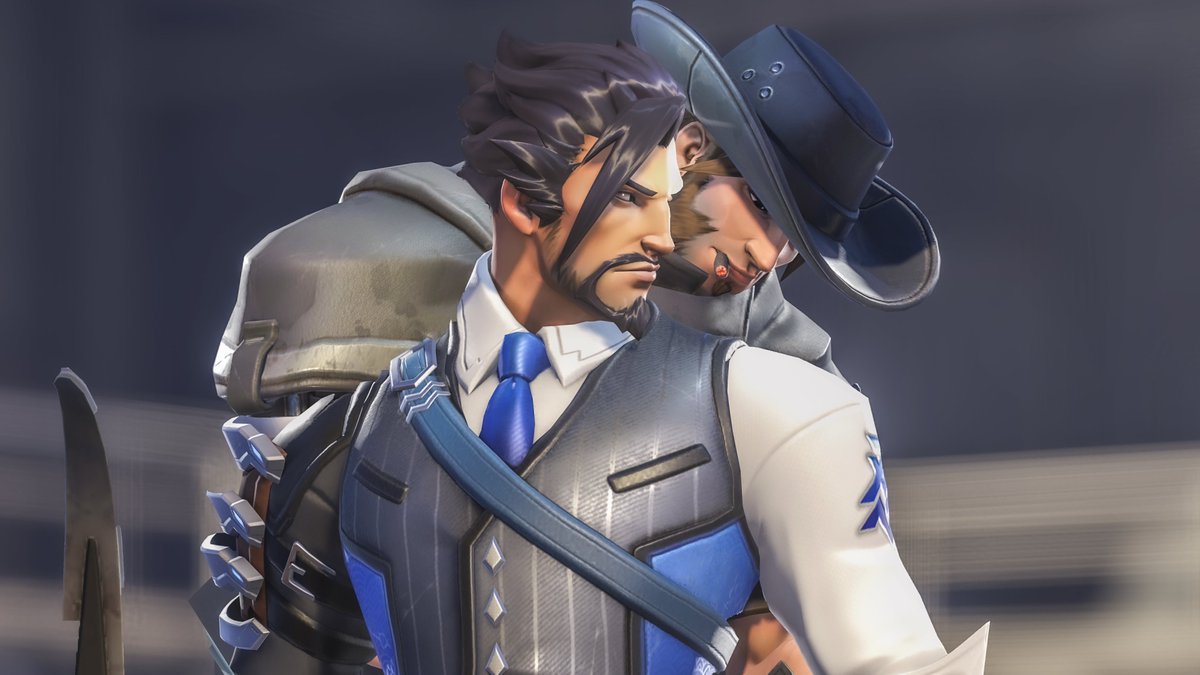 YeeHan Enjoyer tweet media