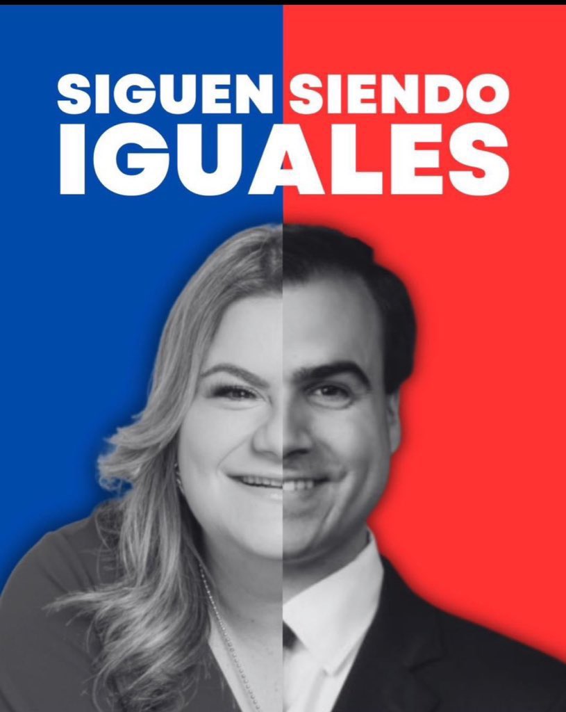 No importa cuando veas esto.