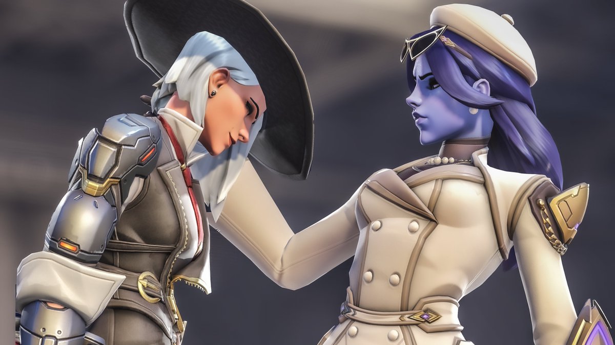 YeeHan Enjoyer tweet media