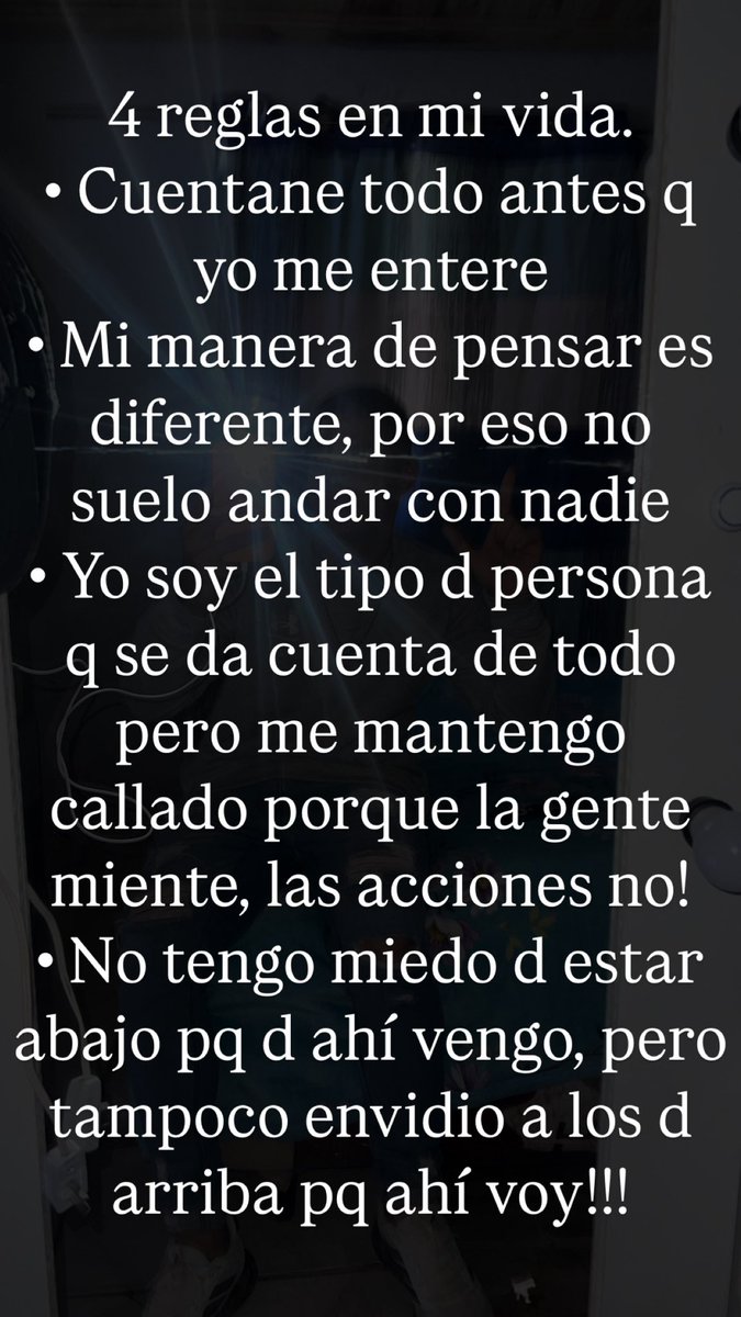 MaxiRomeroooo's tweet photo. https://t.co/JPZgnojsAM