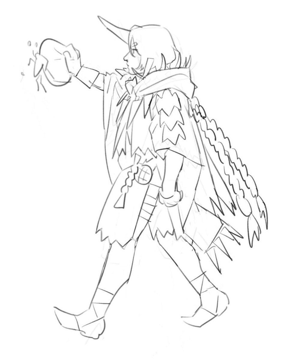 Intindra tweet media