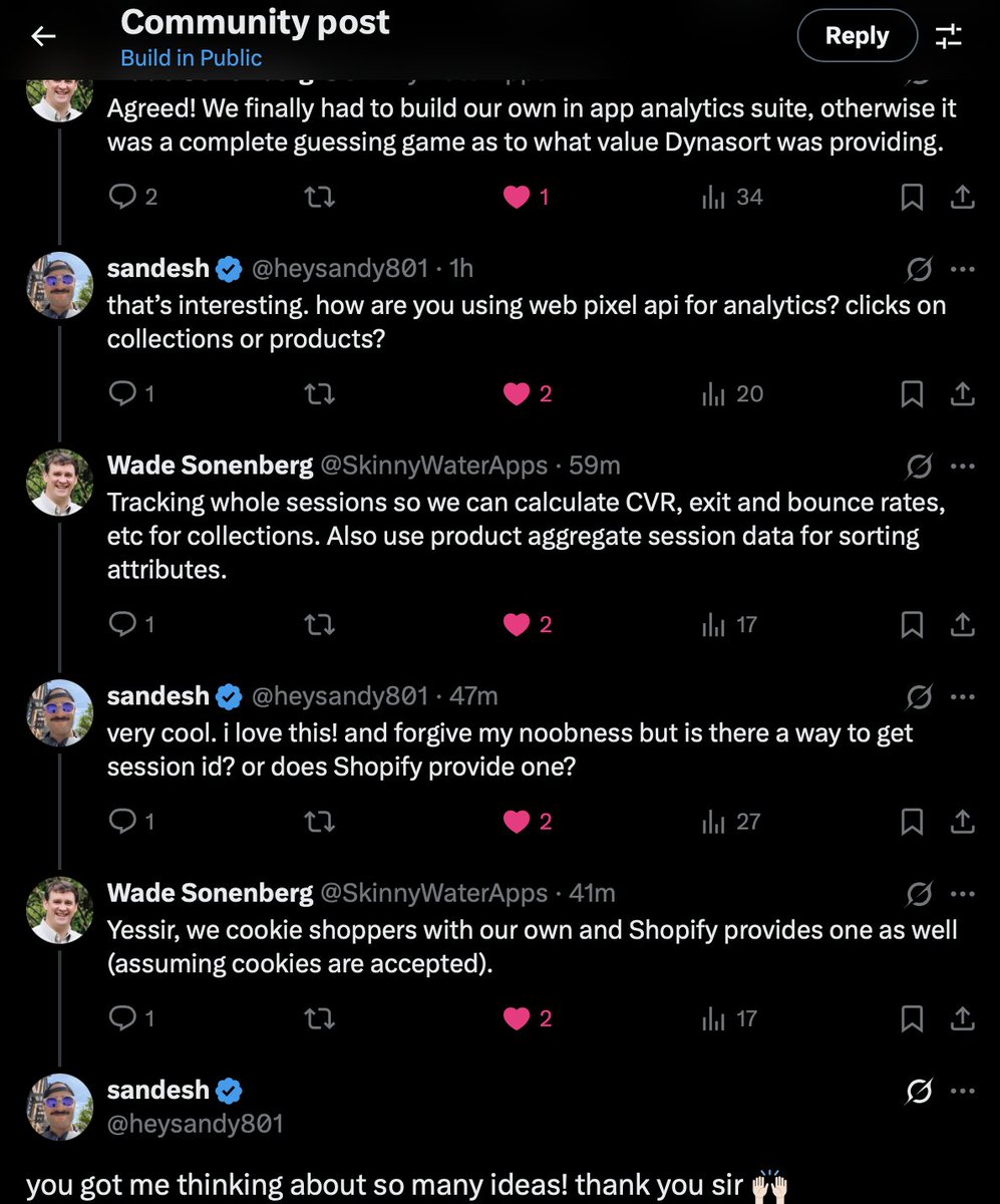 Stanley Ziem tweet media