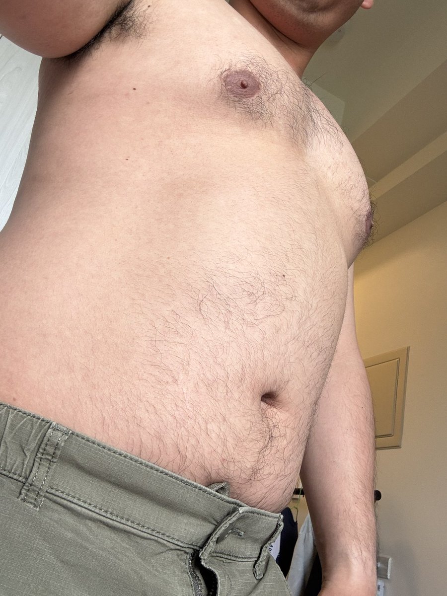 早上起來發現窗外的天氣很好😋