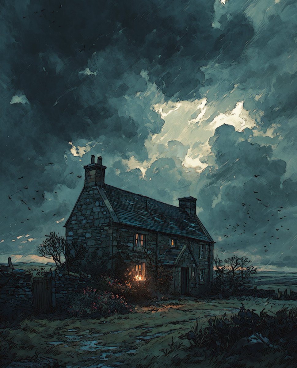 Anc_Aesthetics's tweet photo. English Countryside https://t.co/lR49OjhTlY
