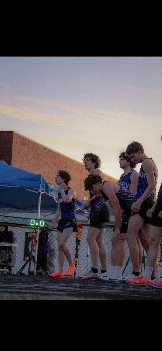 Sam Hagg tweet media